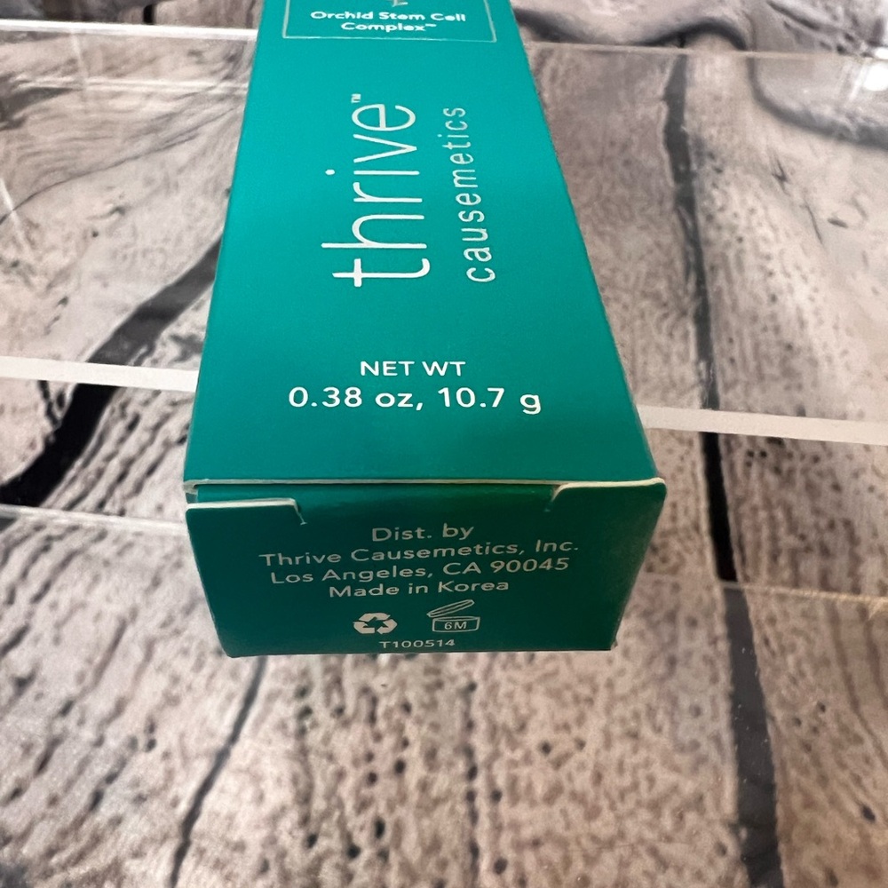 Thrive Mascara 🌼 - Picture 4 of 7